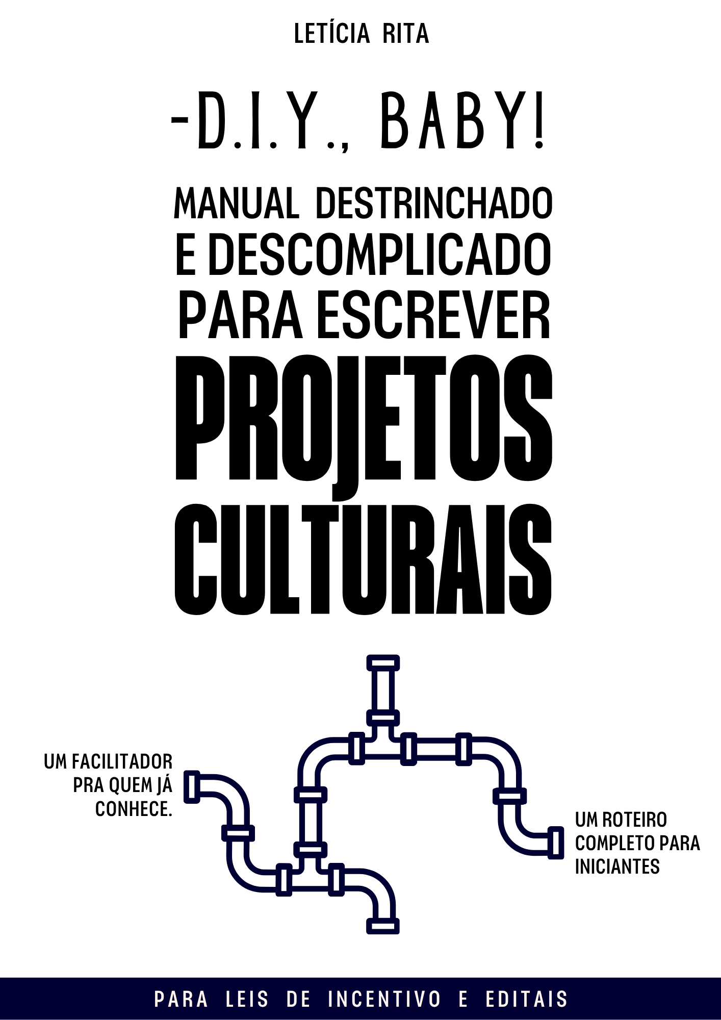 ebook.png